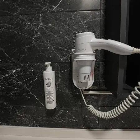 Western & Residences 4*