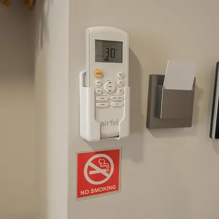 Western & Residences Istambul