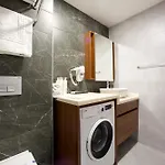 Western & Residences 4*