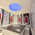 Hotel Western & Residences Istanbul
