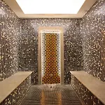 Western & Residences Hotel