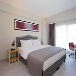 Hotel Western & Residences