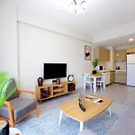 Hotel Western & Residences 4*