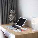 Hotel Western & Residences Istanbul