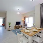 Western & Residences