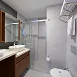 Hotel Western & Residences