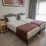 Western & Residences Istanbul
