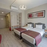 Western & Residences Hotel Istanbul
