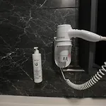 Western & Residences 4*