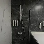 Western & Residences 4* Istanbul