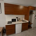 Western & Residences 4*