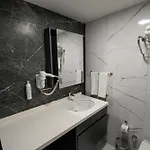 Western & Residences Istanbul
