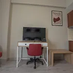 Hotel Western & Residences Istanbul