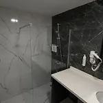 Western & Residences 4* Istanbul
