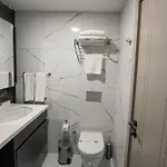 Western & Residences 4*