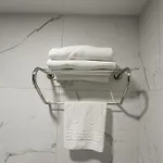Western & Residences Hotel 4*