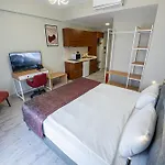 Western & Residences Hotel