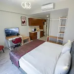 Western & Residences 4*
