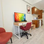 Western & Residences Istanbul