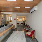 Hotel Western & Residences 4*