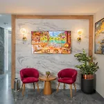 Hotel Western & Residences 4*