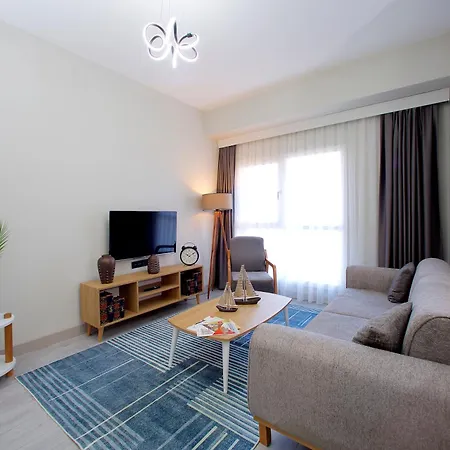 Western & Residences 酒店 4*