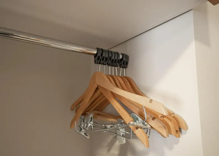 Western & Residences Szálloda 4*