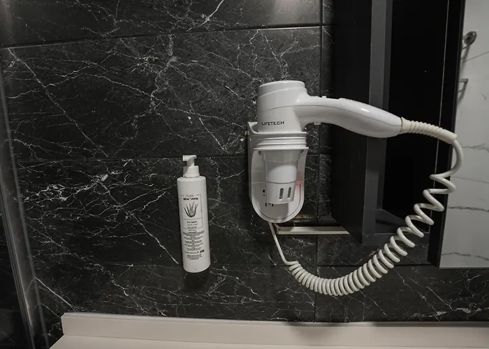 Western & Residences 4*