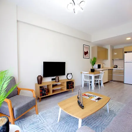 Hotel Western & Residences 4*