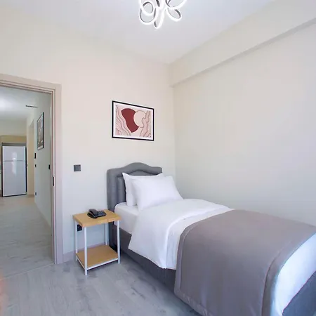 Hotel Western & Residences