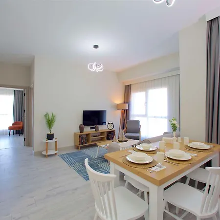 Western & Residences