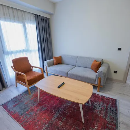 Hotel Western & Residences