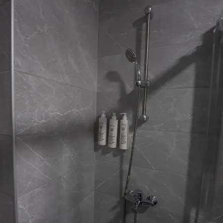 Western & Residences