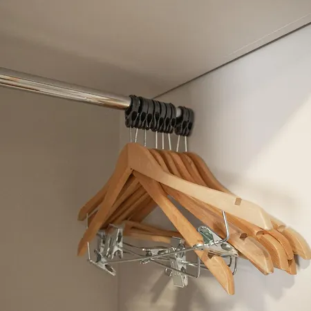 Western & Residences Hotell 4*